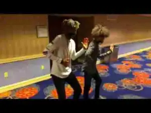 Ayo & Teo - The Best Videos Of Ayo & Teo 2017